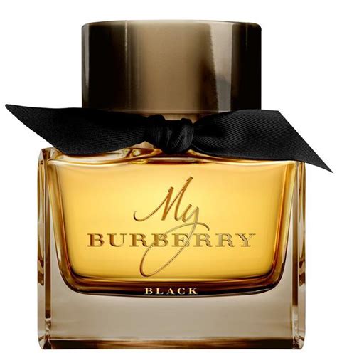 my burberry new fragrance|burberry latest fragrance.